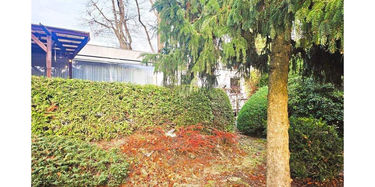 Einfamilienhaus Berlin Heiligensee - 3 Zimmer, 98 m&sup2;, 410.000&euro; | Angebot:25713968