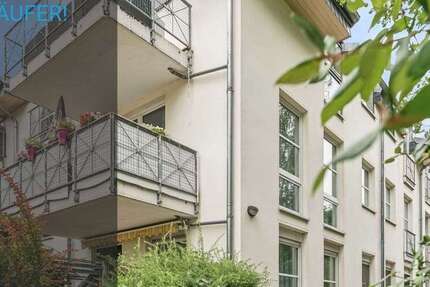 Wohnung zum Kaufen in Woltersdorf 224.000 € 61.53 m² 2 zimmer