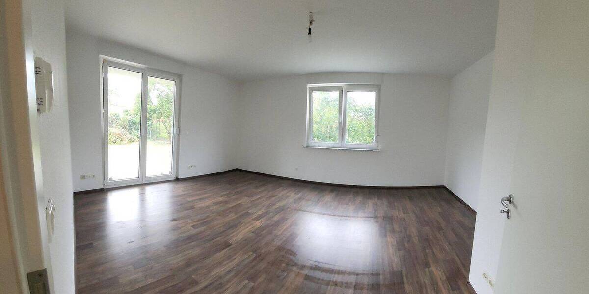 Etagenwohnung Berlin Biesdorf - 3 Zimmer, 69 m&sup2;, 355.000&euro; | Angebot:26116036