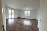 Etagenwohnung Berlin Biesdorf - 3 Zimmer, 69 m&sup2;, 355.000&euro; | Angebot:26116036