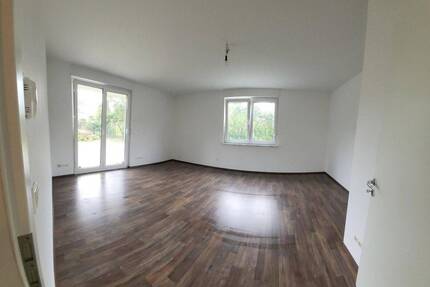 Wohnung Berlin Biesdorf - 3 Zimmer, 69 m&sup2;, 355.000&euro; | Angebot:26116036