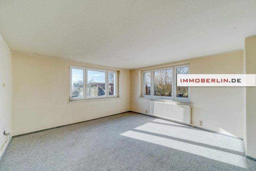 Mehrfamilienhaus, Wohnhaus Velten - 5 Zimmer, 450.000&euro; | Angebot:25862604