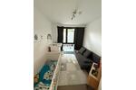 Reihenhaus Berlin Treptow-Köpenick - 4 Zimmer, 103 m&sup2;, 449.000&euro; | Angebot:27299843