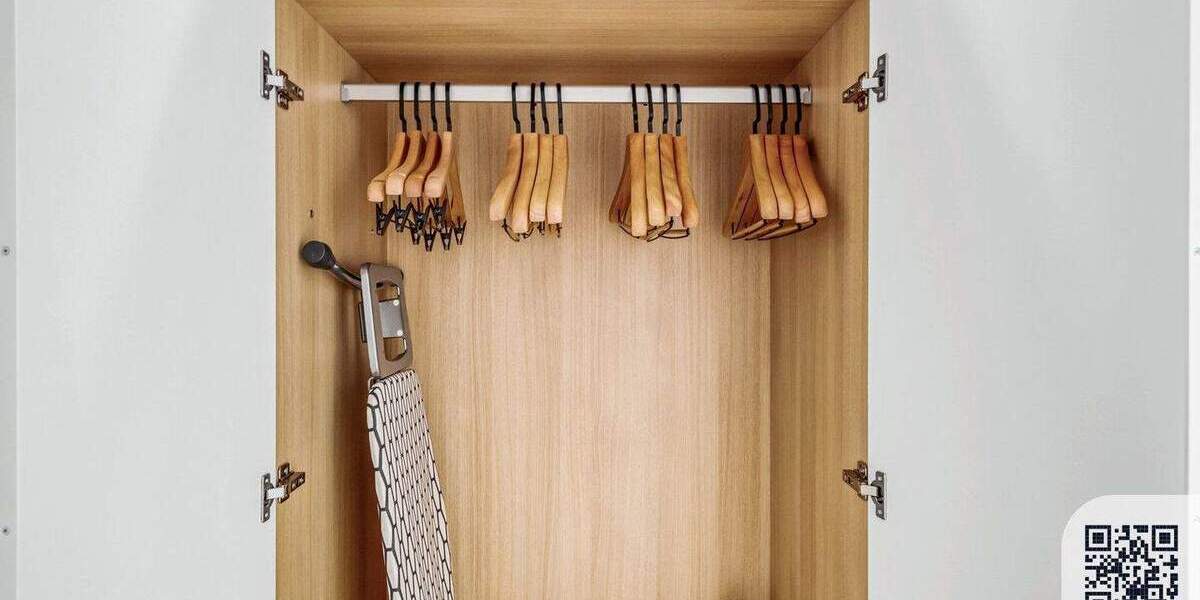 Etagenwohnung Berlin Mitte - 2 Zimmer, 55 m&sup2;, 1.530&euro; | Angebot:26032812