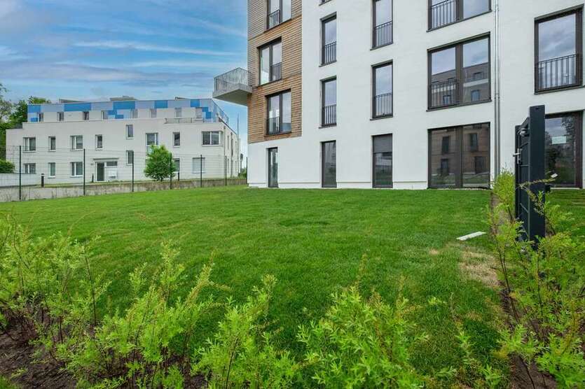 Wohnung zum Kaufen in Berlin 775.000 € 94.42 m²