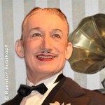 Robert Kreis - Mein Berlin