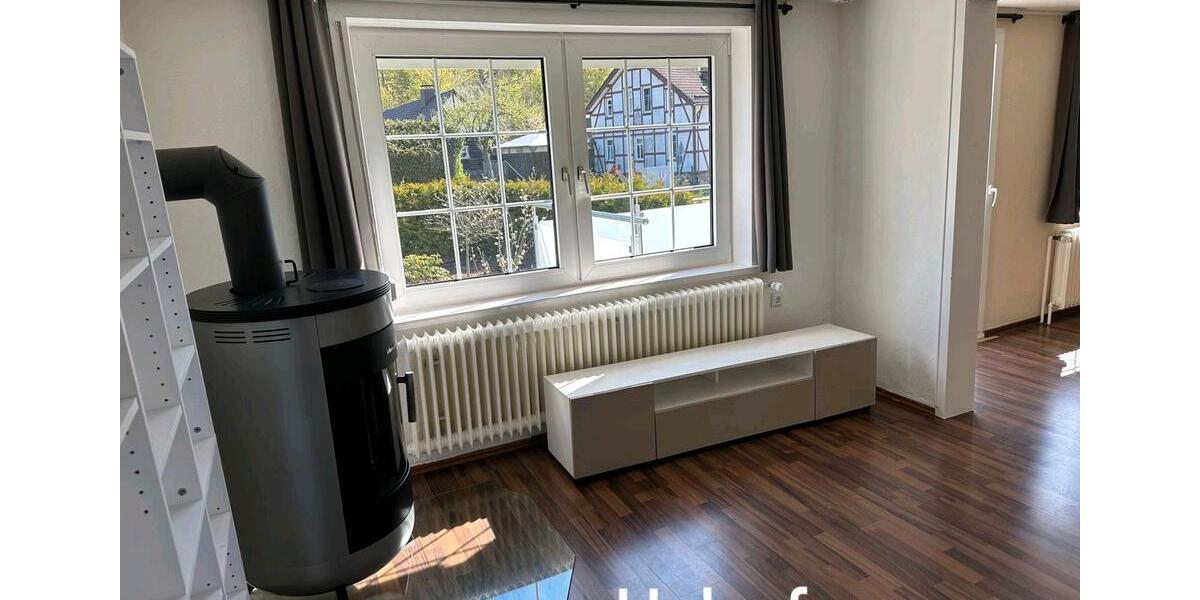 Einfamilienhaus - 3 Zimmer, 85 m&sup2;, 120.000&euro; | Angebot:26665574