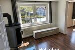 Einfamilienhaus - 3 Zimmer, 85 m&sup2;, 120.000&euro; | Angebot:26665574