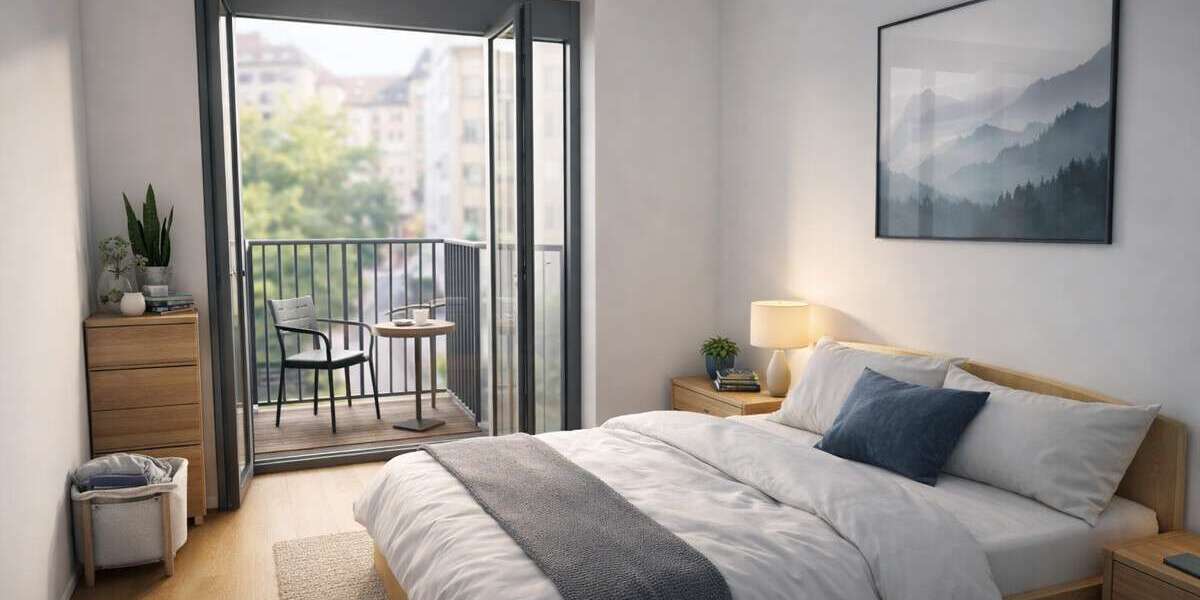 Etagenwohnung Berlin Tempelhof-Schöneberg - 5 Zimmer, 122 m&sup2;, 969.000&euro; | Angebot:27086089