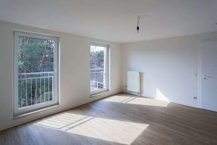 Wohnung Kleinmachnow - 2 Zimmer, 72 m&sup2;, 1.012&euro; | Angebot:25719696