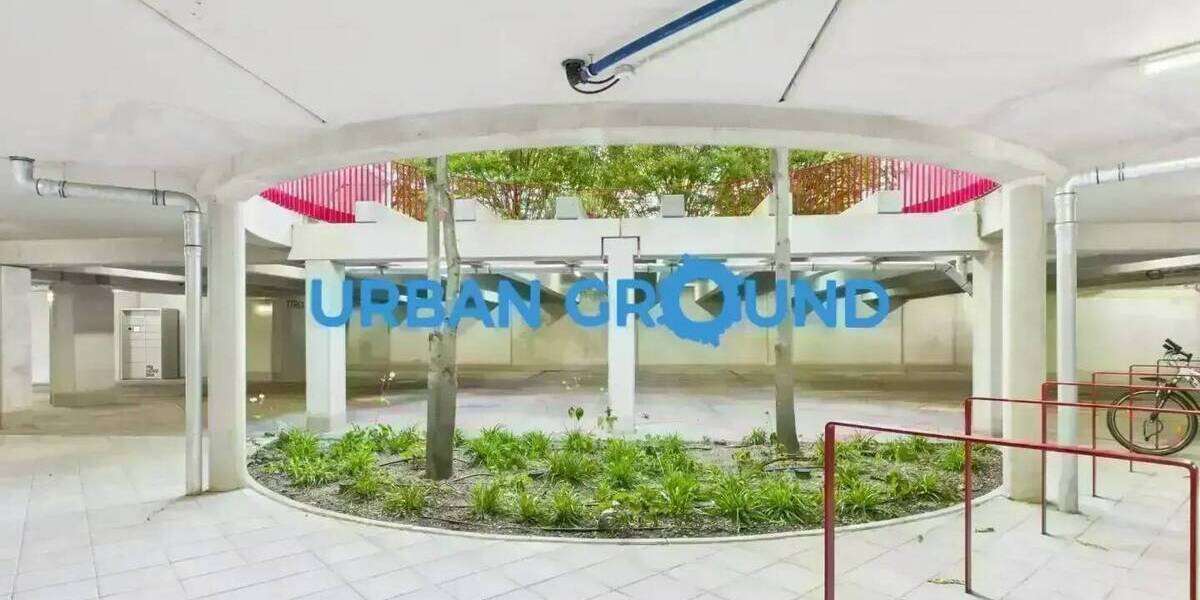 Etagenwohnung Berlin Kaulsdorf - 2 Zimmer, 48 m&sup2;, 897&euro; | Angebot:26015742