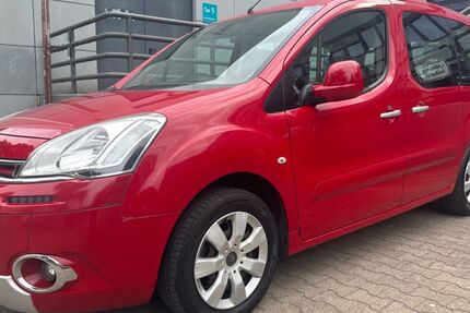 Citroen Berlingo 163.500 km 6.980 &euro; Berlin 13353
