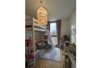 Etagenwohnung Berlin Rummelsburg - 4 Zimmer, 114 m&sup2;, 790.000&euro; | Angebot:27197711
