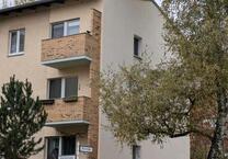 verm. 2 12 Zimmer Eigentumswohnung in Lichtenrade zu verkaufen