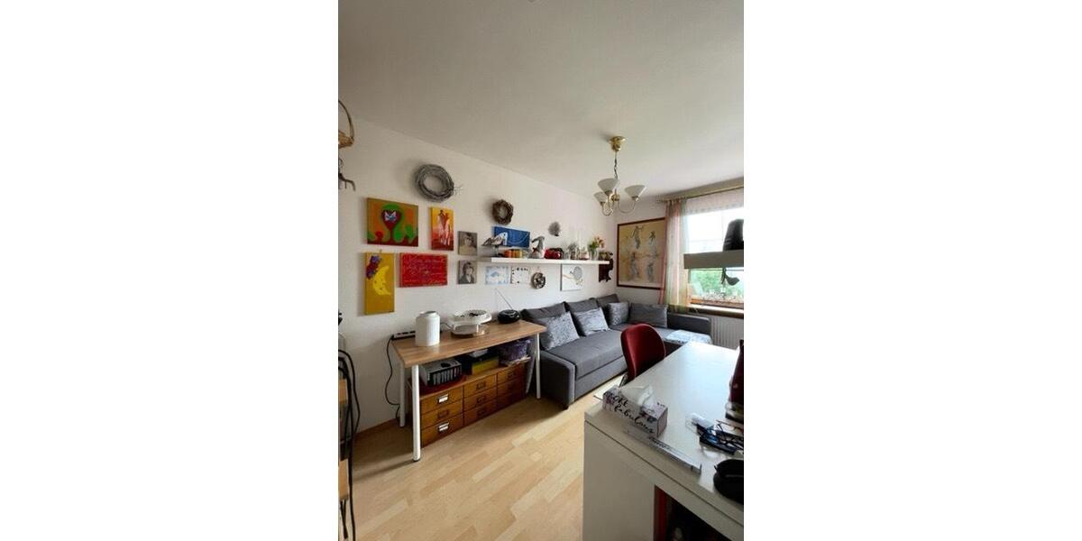 Reihenhaus Berlin Spandau - 6 Zimmer, 123 m&sup2;, 543.000&euro; | Angebot:26199441