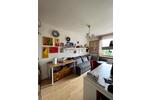 Reihenhaus Berlin Spandau - 6 Zimmer, 123 m&sup2;, 543.000&euro; | Angebot:26199441