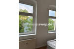 Etagenwohnung Berlin Niederschöneweide - 2 Zimmer, 52 m&sup2;, 1.000&euro; | Angebot:26286069