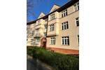 Etagenwohnung Berlin Steglitz - 4 Zimmer, 102 m&sup2;, 598.700&euro; | Angebot:26817342
