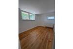 Etagenwohnung Berlin Mahlsdorf - 2 Zimmer, 60 m&sup2;, 900&euro; | Angebot:26857701