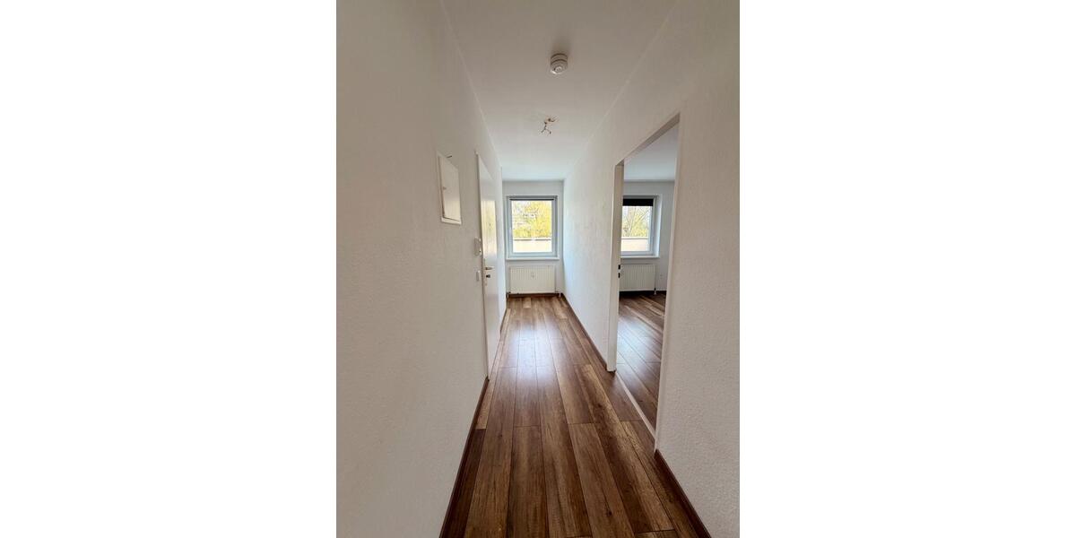 Einfamilienhaus Berlin Spandau - 2 Zimmer, 70 m&sup2;, 1.300&euro; | Angebot:26250841