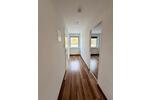 Einfamilienhaus Berlin Spandau - 2 Zimmer, 70 m&sup2;, 1.300&euro; | Angebot:26250841