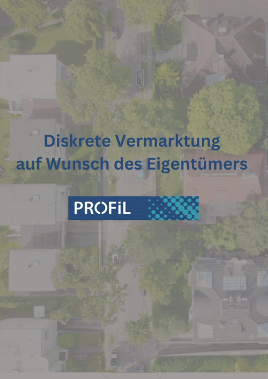 Haus zum Kaufen in Berlin 2.750.000 € 290 m²