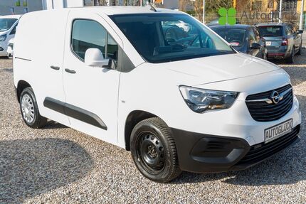Opel Combo 92.000 km 10.490 &euro; Berlin 12349