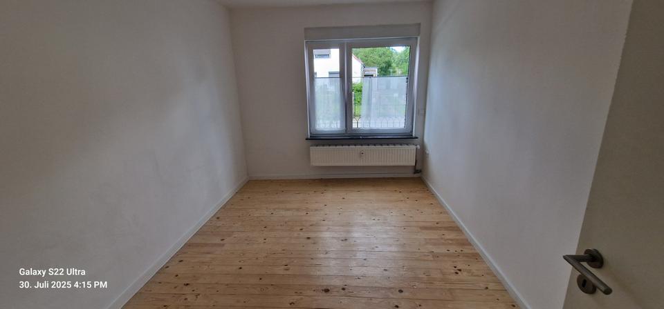 Etagenwohnung Potsdam Südliche Innenstadt - 1 Zimmer, 25 m&sup2;, 350&euro; | Angebot:25305001