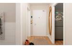 Etagenwohnung Berlin Lichtenrade - 2 Zimmer, 62 m&sup2;, 344.900&euro; | Angebot:26804457