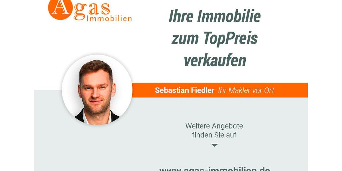 Etagenwohnung Schönefeld - 3 Zimmer, 88 m&sup2;, 1.273&euro; | Angebot:26121125
