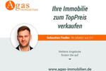Etagenwohnung Schönefeld - 3 Zimmer, 88 m&sup2;, 1.273&euro; | Angebot:26121125