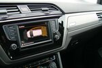 VW Touran 1.4 TSi BMT Comfortline ACC LED AHK 7Sitzer 99.986 km 16.980 &euro; Falkensee 14612