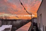 Wohnungsswap - 2 Zimmer, 62 m² - Rosenfelder Str., Lichtenberg, Berlin 2 zimmer