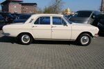  andere WOLGA M-24 GAS H-Kennzeichen AHK 33.695 km 10.980 &euro; Falkensee 14612