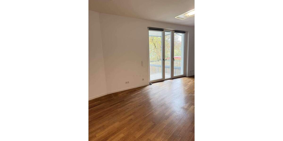 Etagenwohnung Berlin Niederschönhausen - 3 Zimmer, 92 m&sup2;, 499.000&euro; | Angebot:25712225
