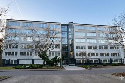 Gewerbeobjekt Petershagen/Eggersdorf Eggersdorf - 149&euro; | Angebot:25961418