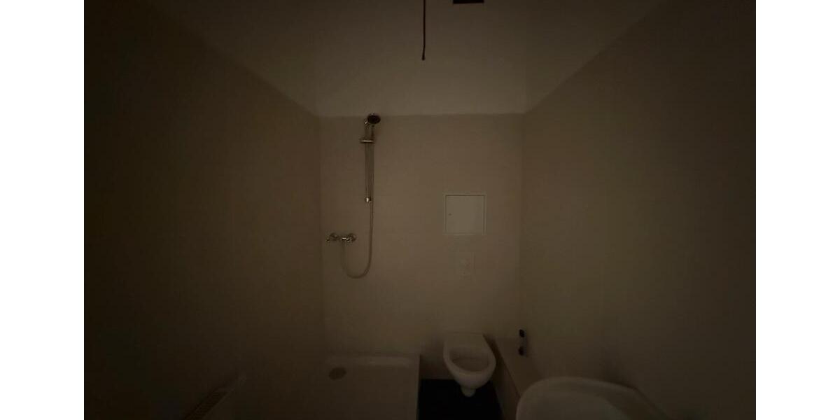 Erdgeschoßwohnung Berlin Neukölln - 1 Zimmer, 55 m&sup2;, 1.390&euro; | Angebot:25791559