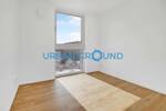 Etagenwohnung Berlin Friedrichsfelde - 2 Zimmer, 48 m&sup2;, 1.095&euro; | Angebot:26343982