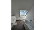 Reihenhaus Oranienburg - 4 Zimmer, 120 m&sup2;, 1.800&euro; | Angebot:26058833
