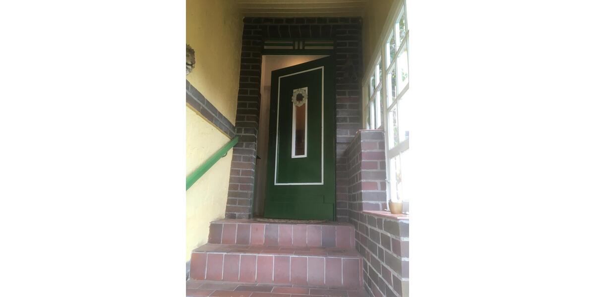 Einfamilienhaus Berlin Reinickendorf - 3 Zimmer, 78 m&sup2;, 1.650&euro; | Angebot:27663416