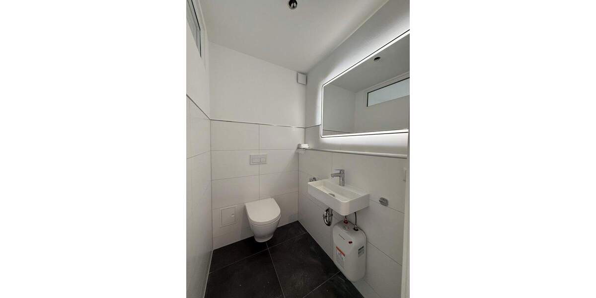 Etagenwohnung Berlin Bernau - 4 Zimmer, 96 m&sup2;, 1.400&euro; | Angebot:25905560