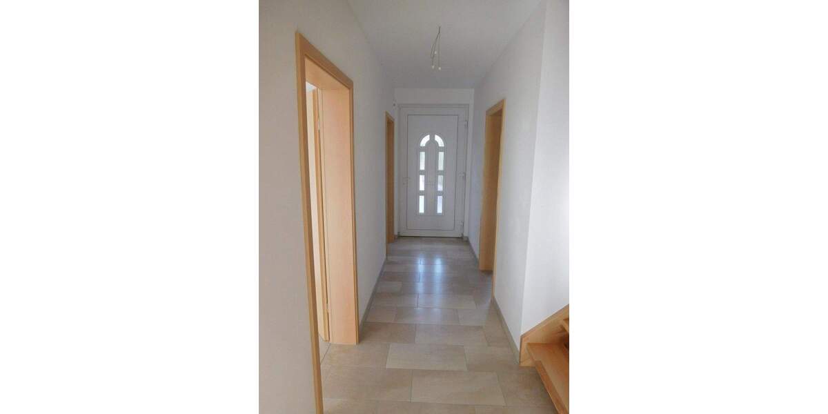 Doppelhaushälfte Berlin Kaulsdorf - 4 Zimmer, 113 m&sup2;, 1.950&euro; | Angebot:25267558