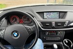 BMW X1 75.000 km 11.500 € Strausberg 15344