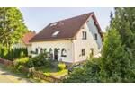 Doppelhaushälfte Berlin Müggelheim - 5 Zimmer, 130 m&sup2;, 449.000&euro; | Angebot:26454184