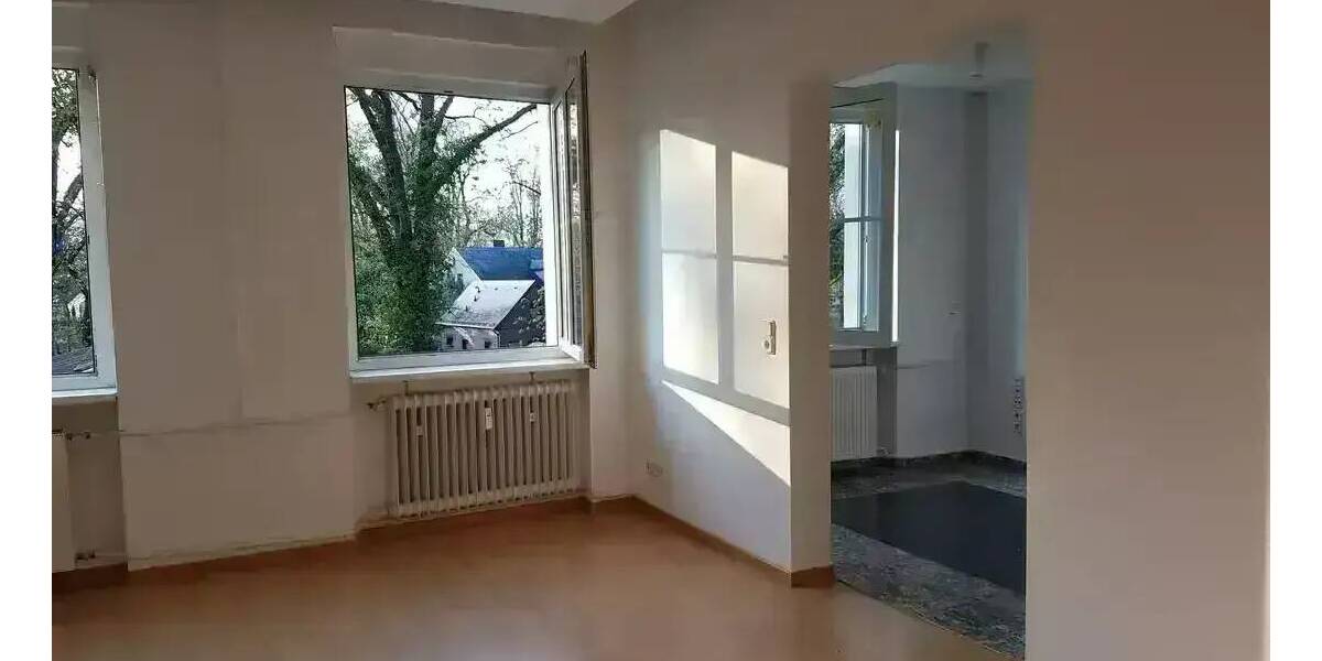 Etagenwohnung Berlin Heiligensee - 4 Zimmer, 140 m&sup2;, 1.850&euro; | Angebot:25732234