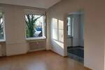 Etagenwohnung Berlin Heiligensee - 4 Zimmer, 140 m&sup2;, 1.850&euro; | Angebot:25732234
