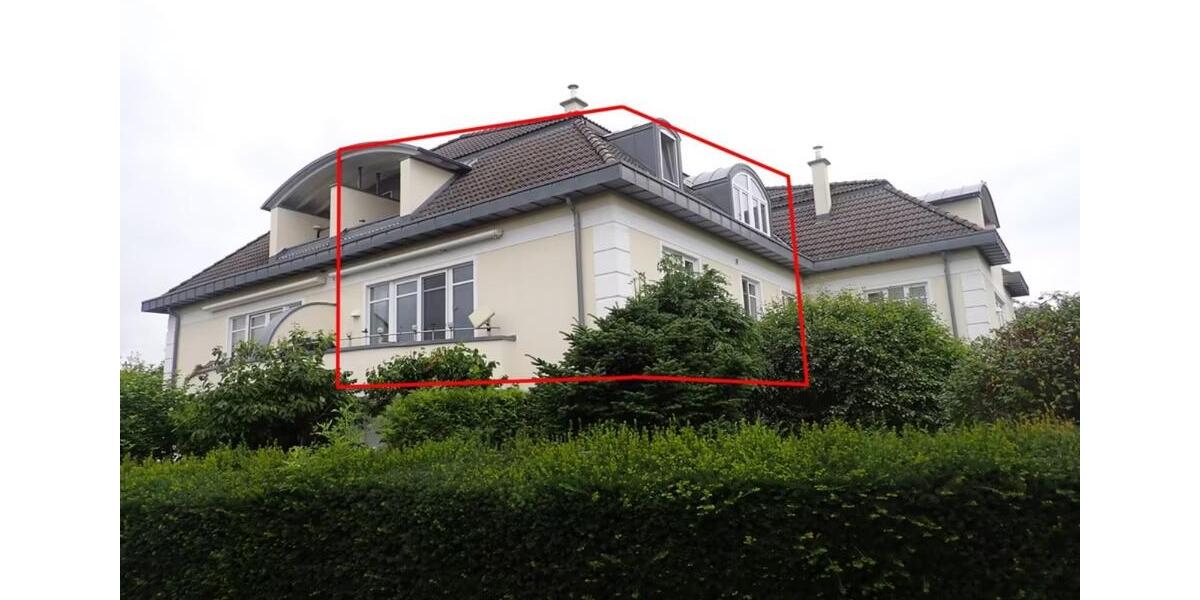 Maisonettenwohnung Hohen Neuendorf - 4 Zimmer, 147 m&sup2;, 599.000&euro; | Angebot:25161420
