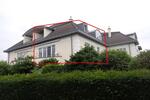 Maisonettenwohnung Hohen Neuendorf - 4 Zimmer, 147 m&sup2;, 599.000&euro; | Angebot:25161420