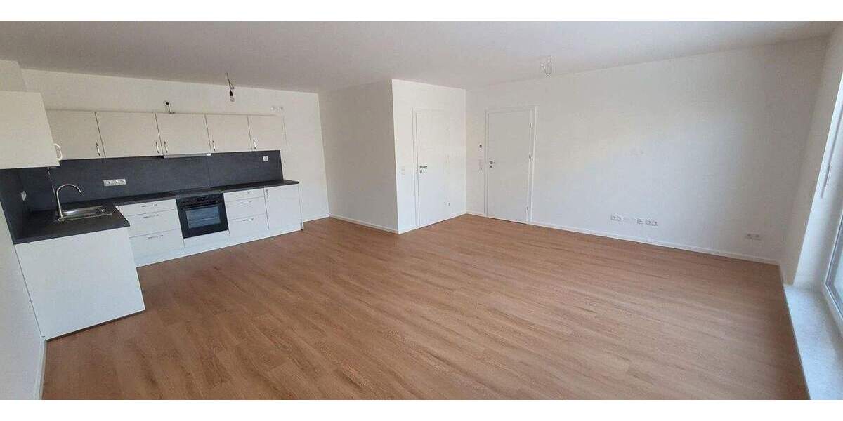 Etagenwohnung Berlin Französisch Buchholz - 2 Zimmer, 60 m&sup2;, 1.070&euro; | Angebot:25781569