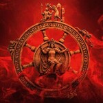 Carmina Burana - Münchner Motettenchor | Prague Royal Philharmonic